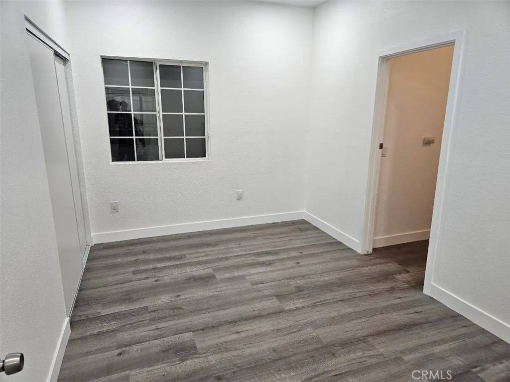 El Monte, CA 91731,3951 Arden Drive