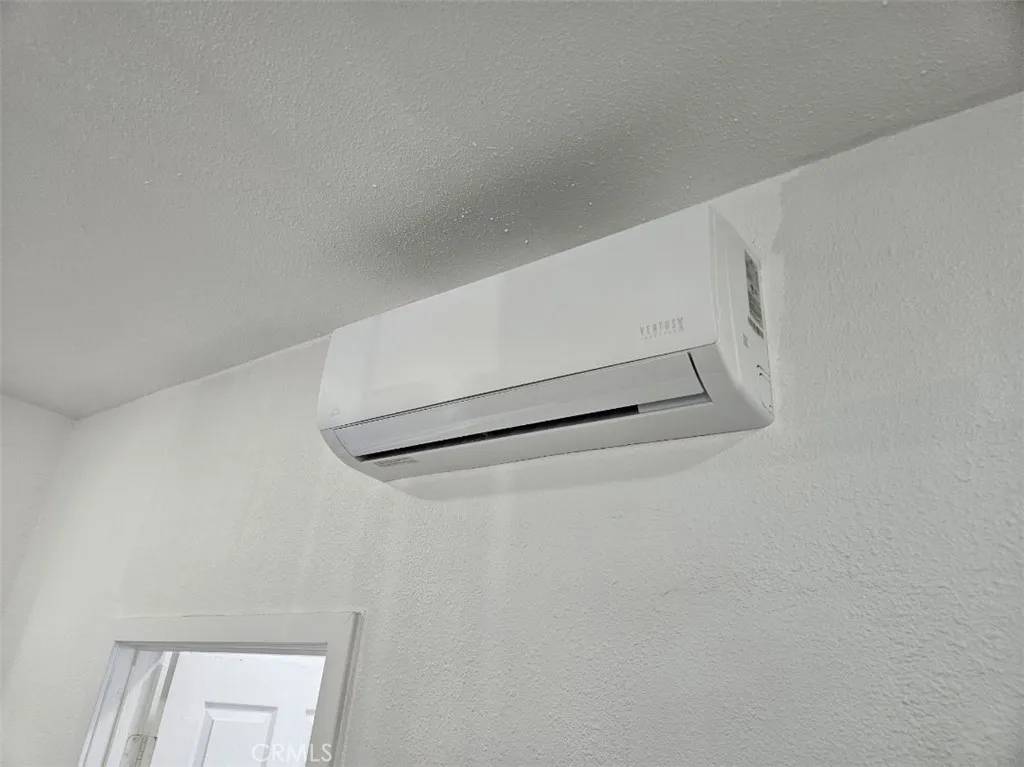 El Monte, CA 91731,3951 Arden Drive