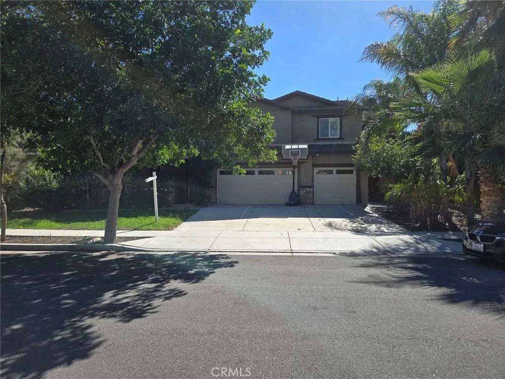 Eastvale, CA 92880,13925 Barnett Ln