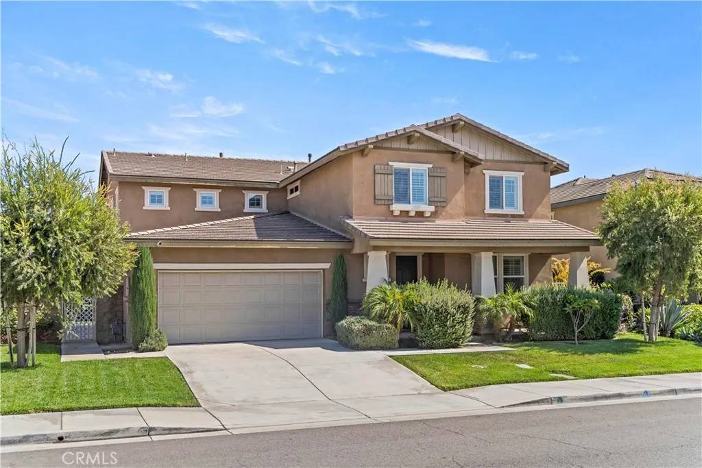 Jurupa Valley, CA 91752,5594 Skimmer Dr