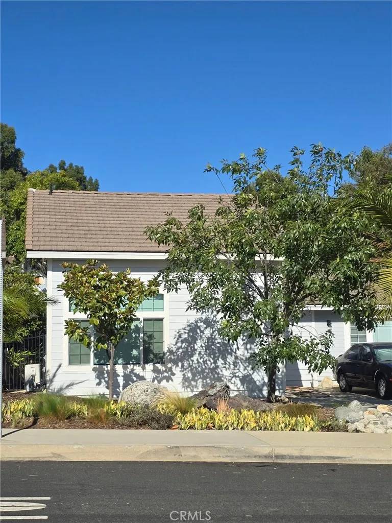 Diamond Bar, CA 91765,1724 Morning Canyon Road