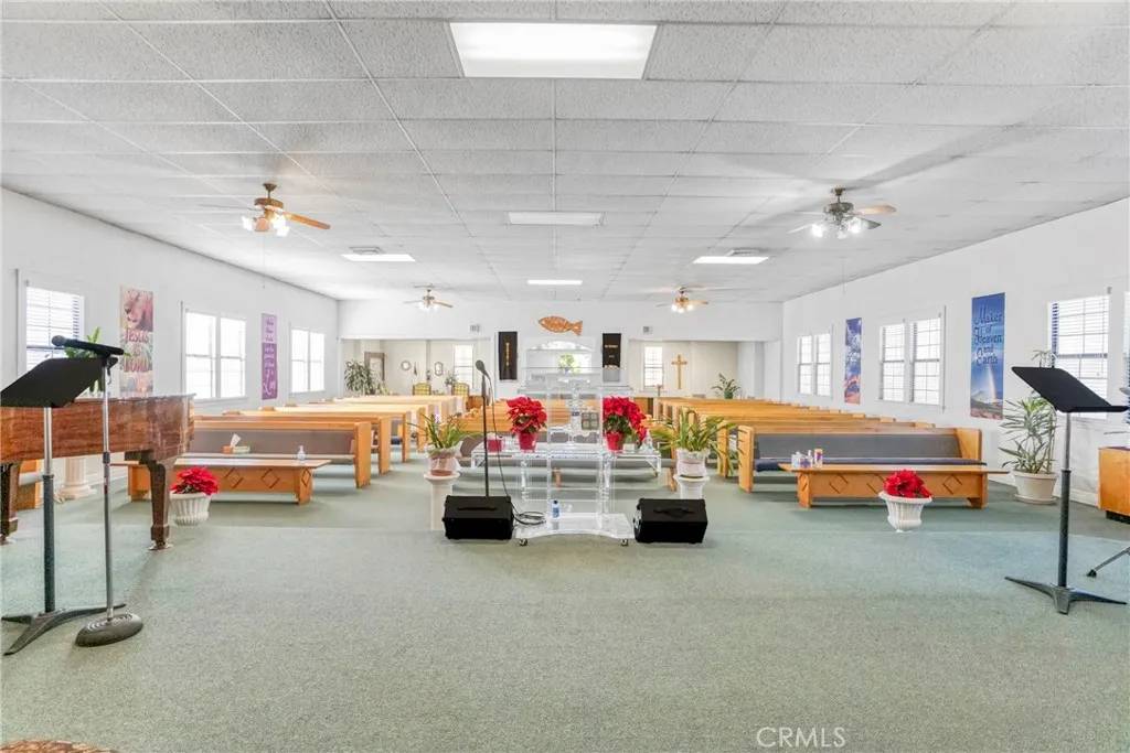 Santa Monica, CA 90405,836 Cedar Street