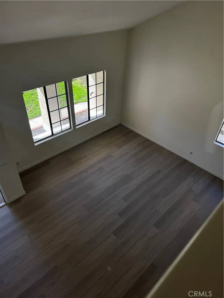 Phillips Ranch, CA 91766,15 Skyline