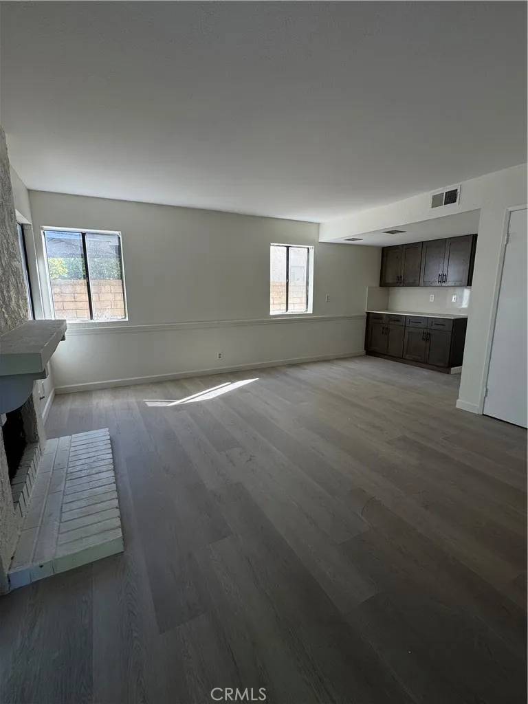 Phillips Ranch, CA 91766,15 Skyline