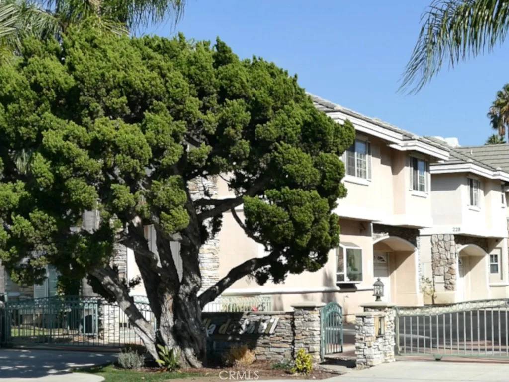 Arcadia, CA 91007,248 S. 2nd Ave.