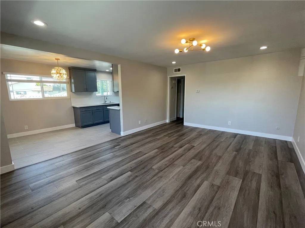 Garden Grove, CA 92840,10902 Lampson Avenue #2