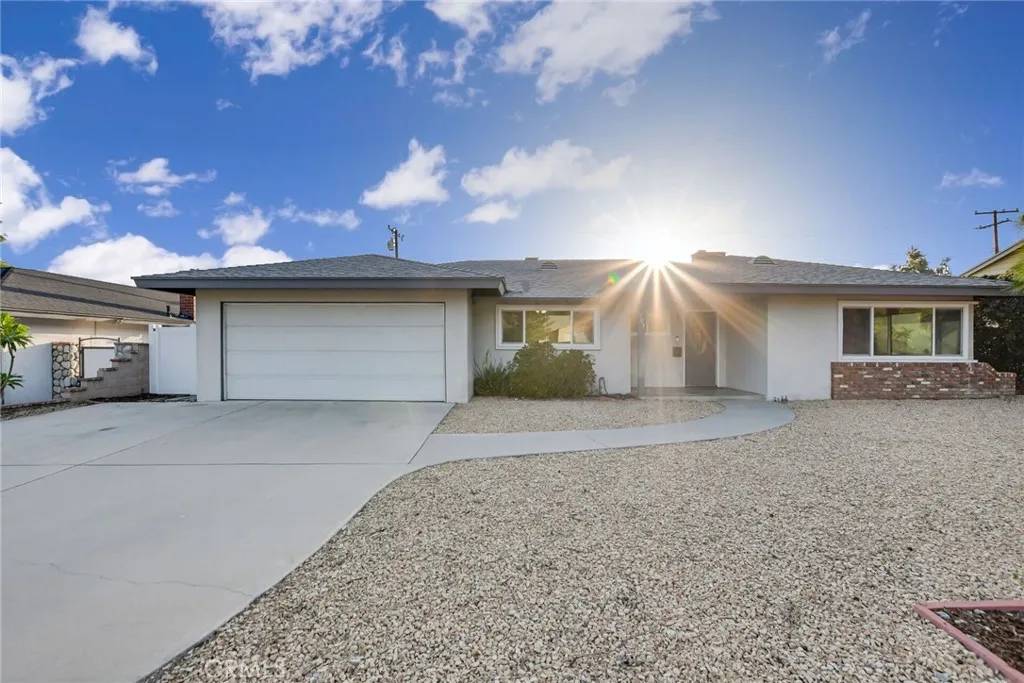 Claremont, CA 91711,509 Cedar Crest