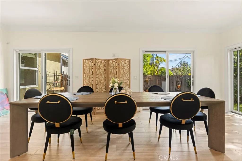 Arcadia, CA 91006,218 E Haven