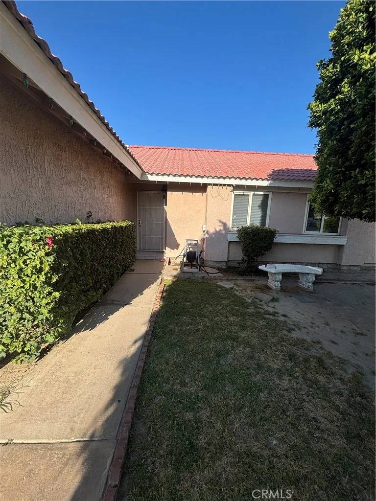 Indio, CA 92201,47254 Diane Street