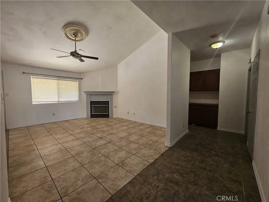 Bakersfield, CA 93307,5411 Los Amigos Drive