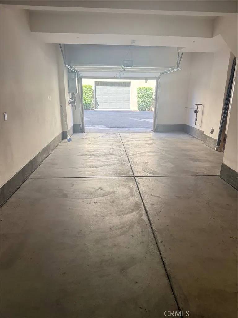 Rancho Cucamonga, CA 91739,7400 Solstice