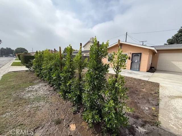 Temple City, CA 91780,9134 Rancho Real