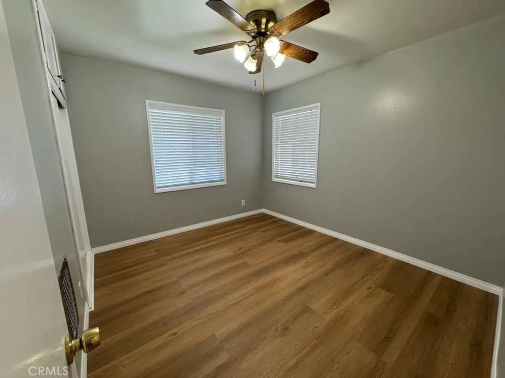 West Covina, CA 91722,4115 N Morada