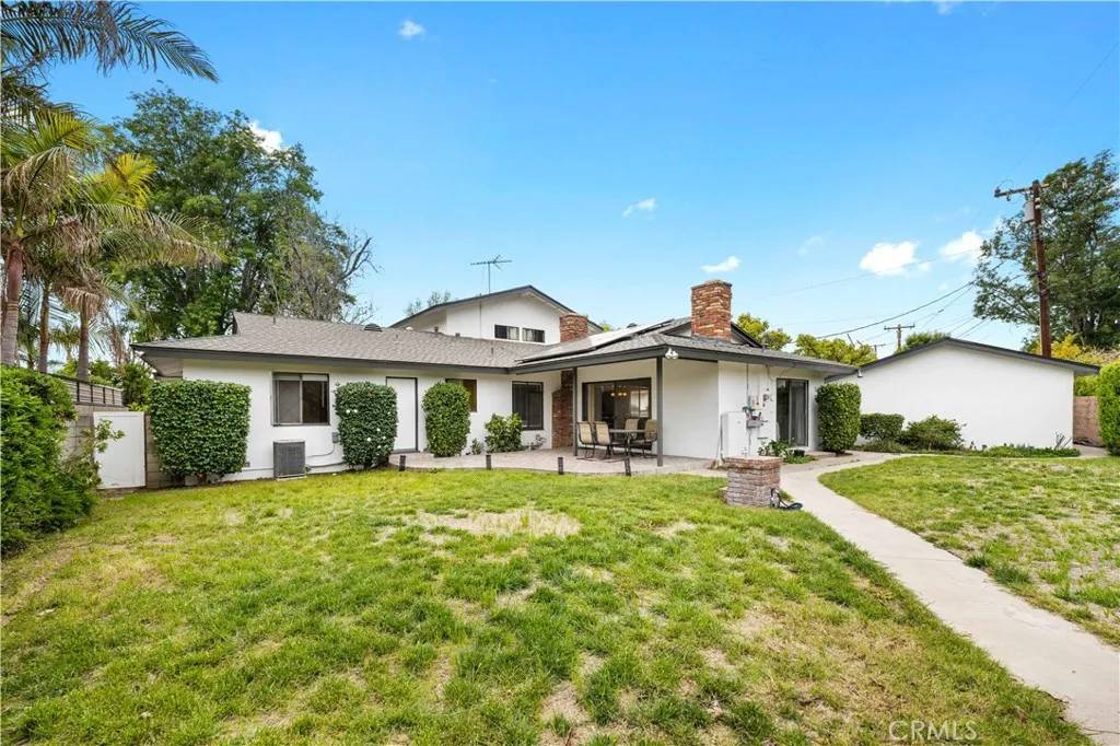 Arcadia, CA 91006,811 E Norman Avenue