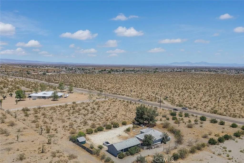 Phelan, CA 92371,13384 Sheep Creek Road