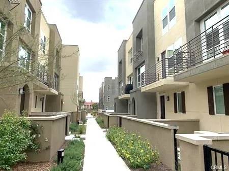 Azusa, CA 91702,479 Marc #E