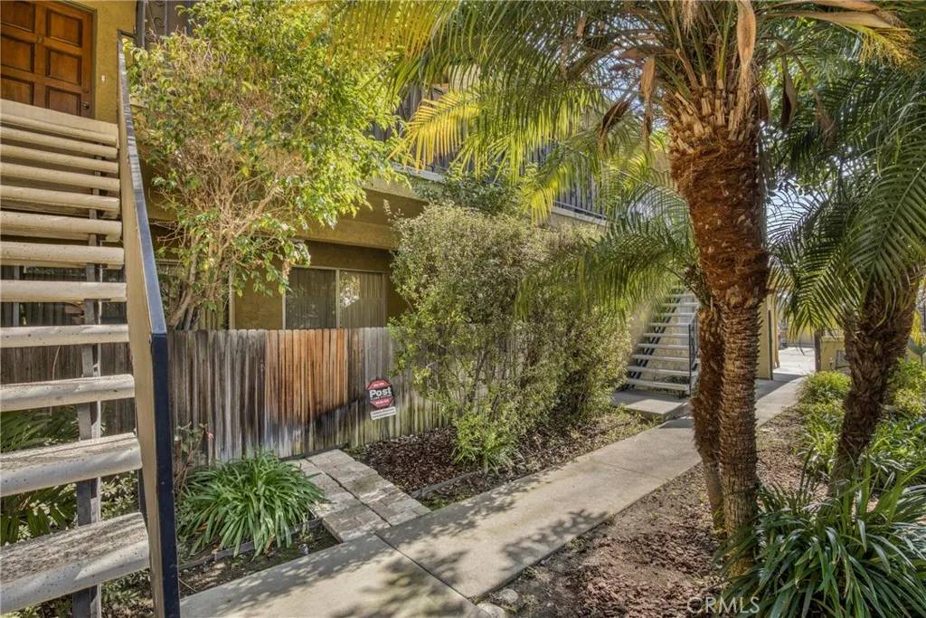 San Gabriel, CA 91776,142 W Live Oak