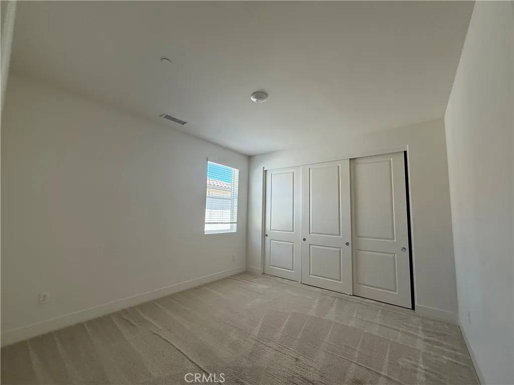 Canyon Country, CA 91350,19042 martino ct