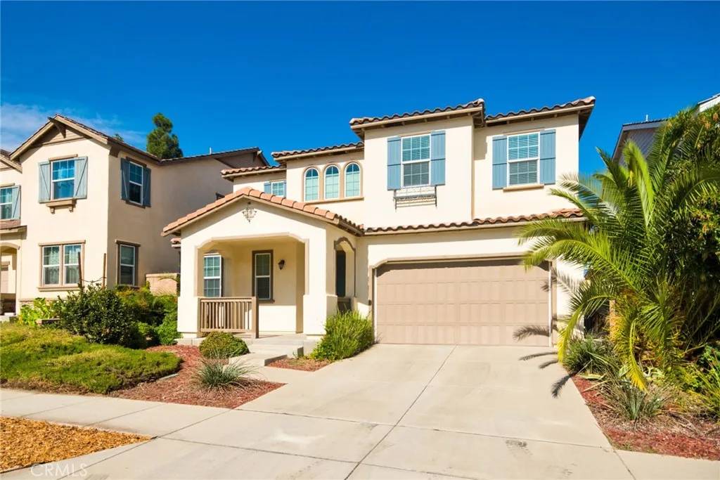 Rancho Cucamonga, CA 91701,9780 La Vine Court
