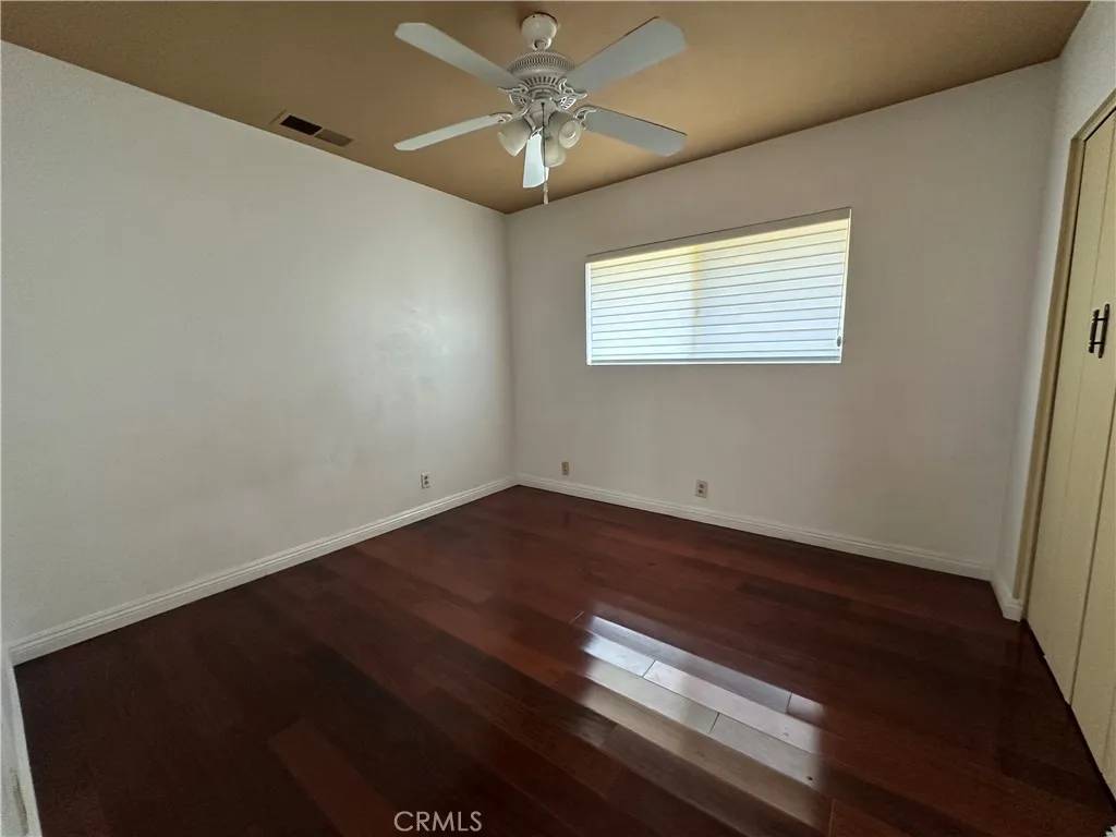 Arcadia, CA 91007,2115 Holly Avenue