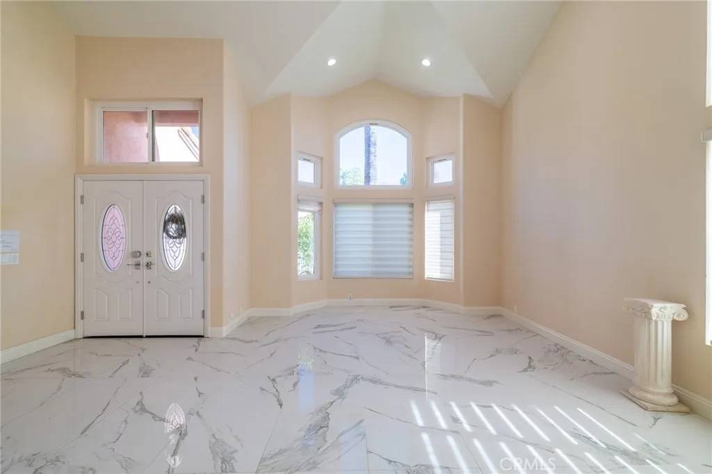 Walnut, CA 91789,19922 E Country Hollow