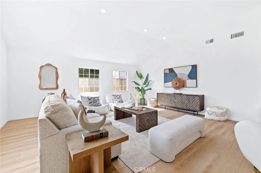 Rowland Heights, CA 91748,2257 Los Padres