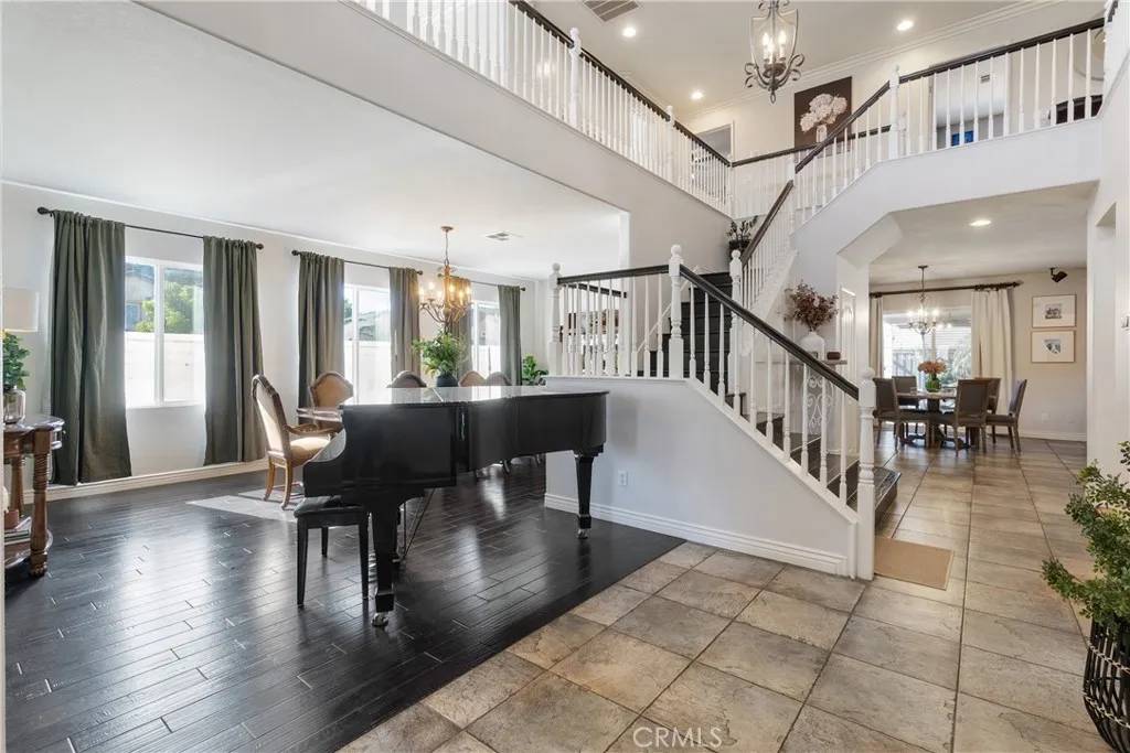 Eastvale, CA 92880,6179 El Dorado Drive