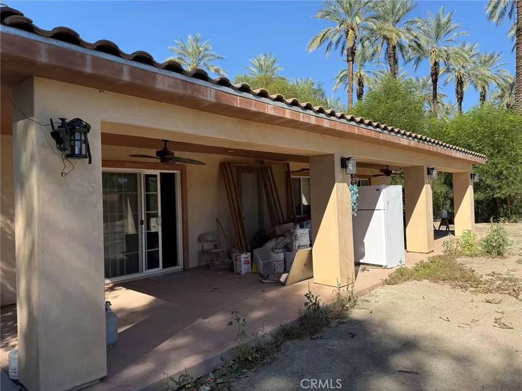 Thermal, CA 92274,66820 Harrison