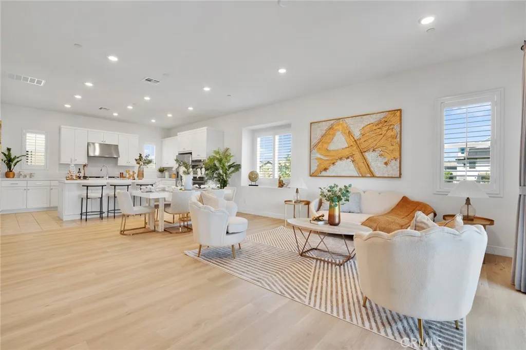 Irvine, CA 92618,248 Culture