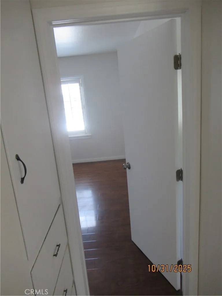 Temple City, CA 91780,5111 Pal Mal Ave