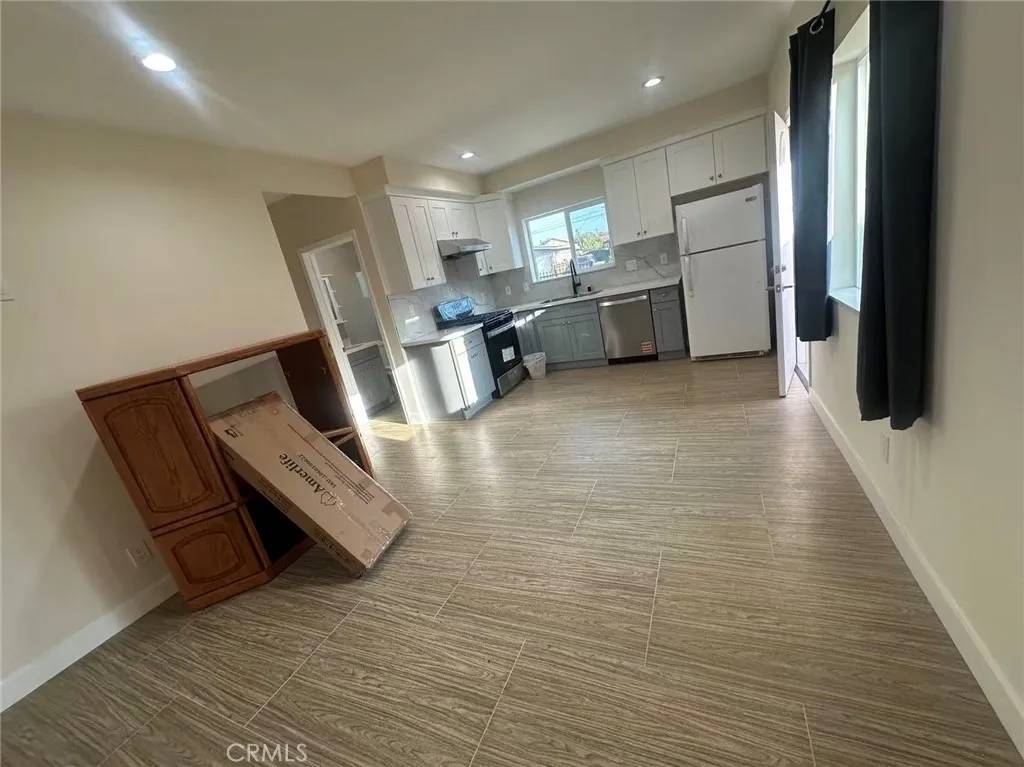 West Covina, CA 91790,0 S Evanwood