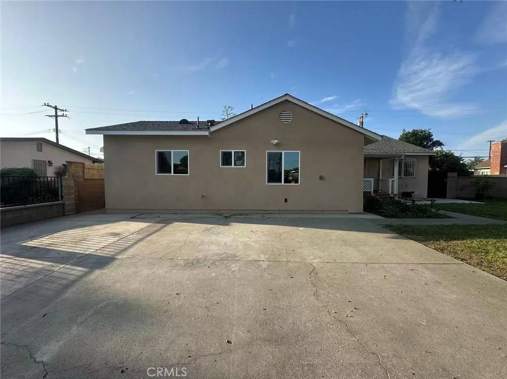 West Covina, CA 91790,0 S Evanwood
