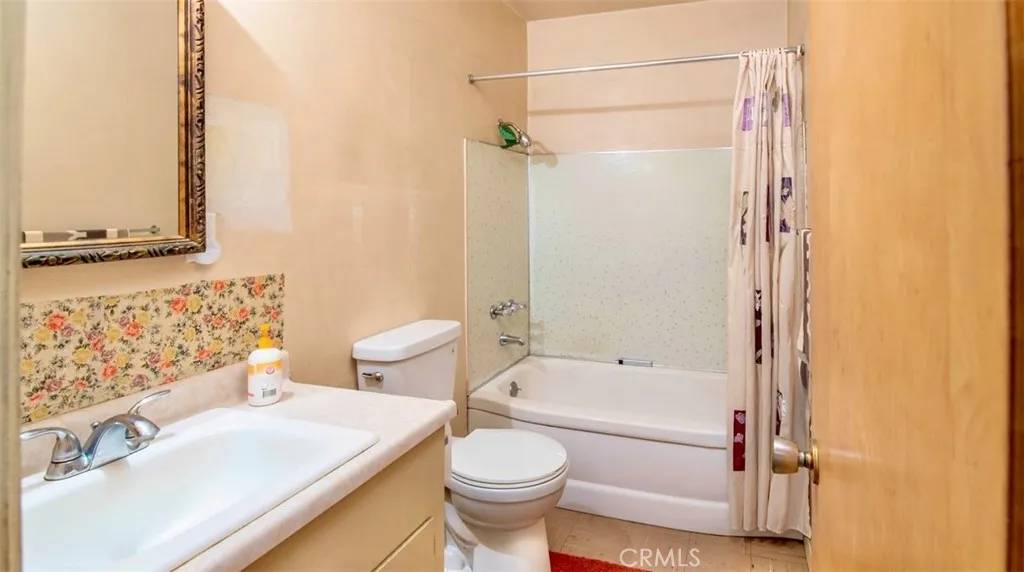 San Gabriel, CA 91776,5213 Acacia