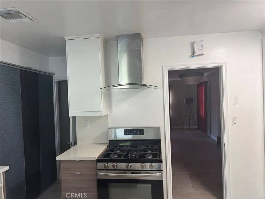 Monterey Park, CA 91754,2408 Hendricks Avenue