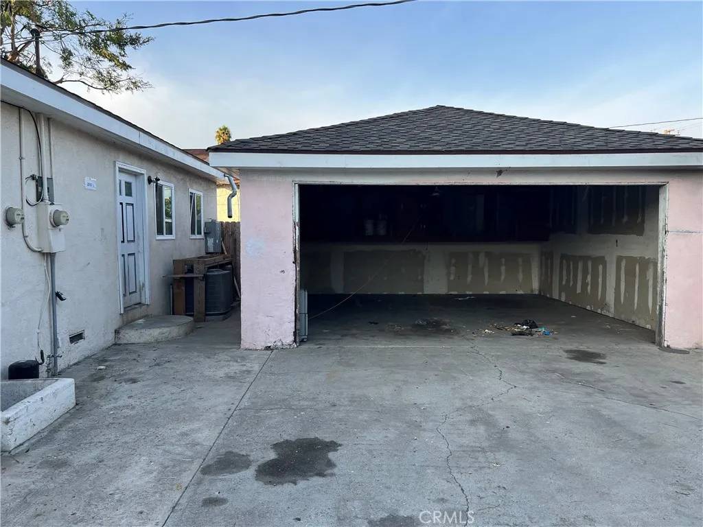 El Monte, CA 91733,2518 Sastre Ave