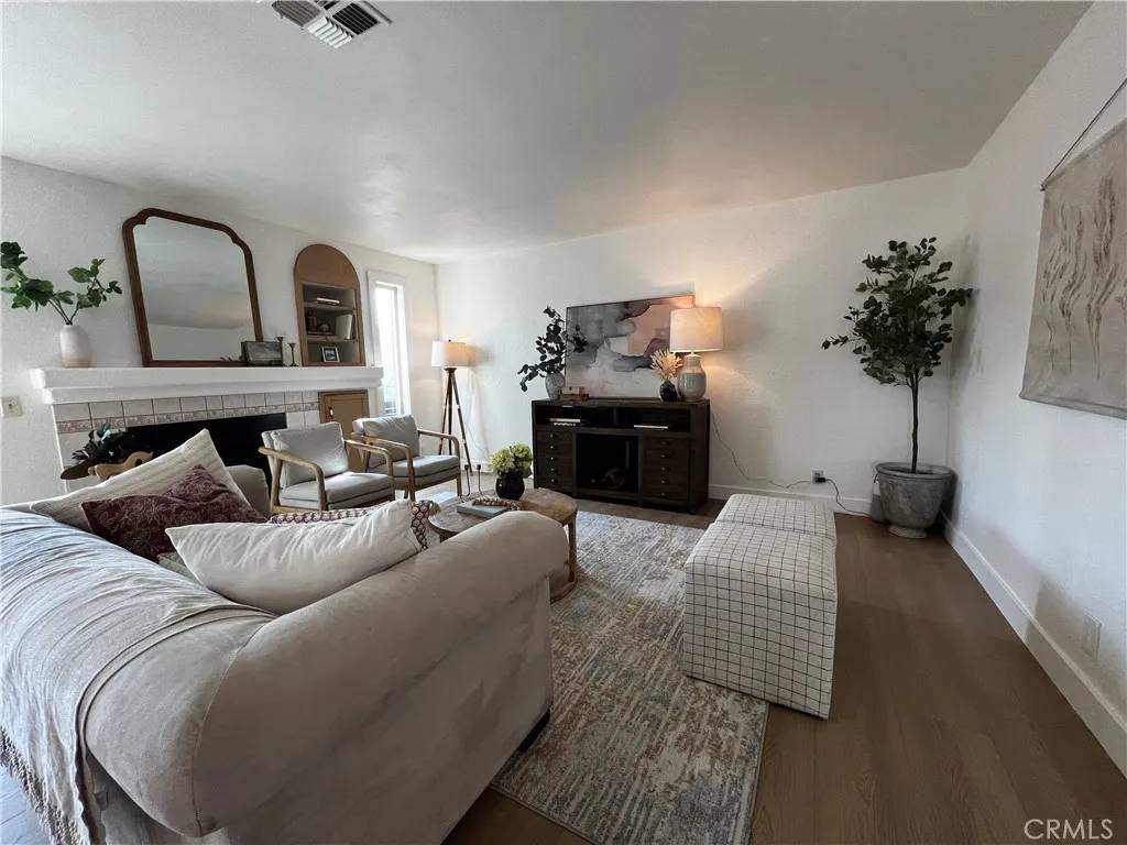Baldwin Park, CA 91706,3004 Via Delores