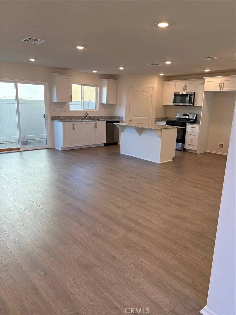 Moreno Valley, CA 92555,14008 Shayna Street