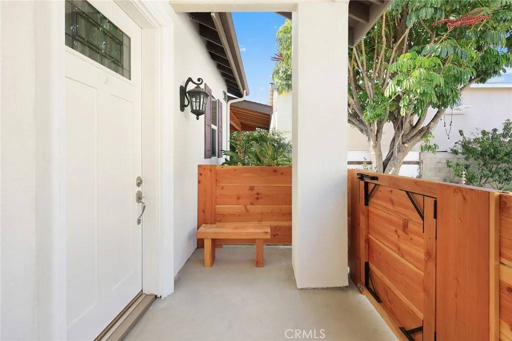 El Monte, CA 91732,11312 Frankmont St,