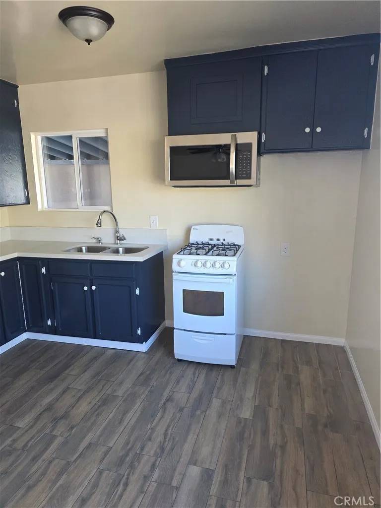 East Los Angeles, CA 90033,220 N. Saratoga