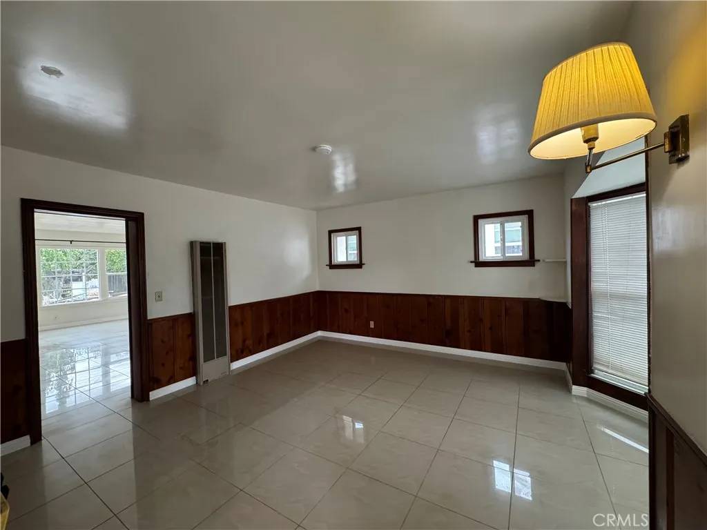 Rosemead, CA 91770,3211 Delta Avenue