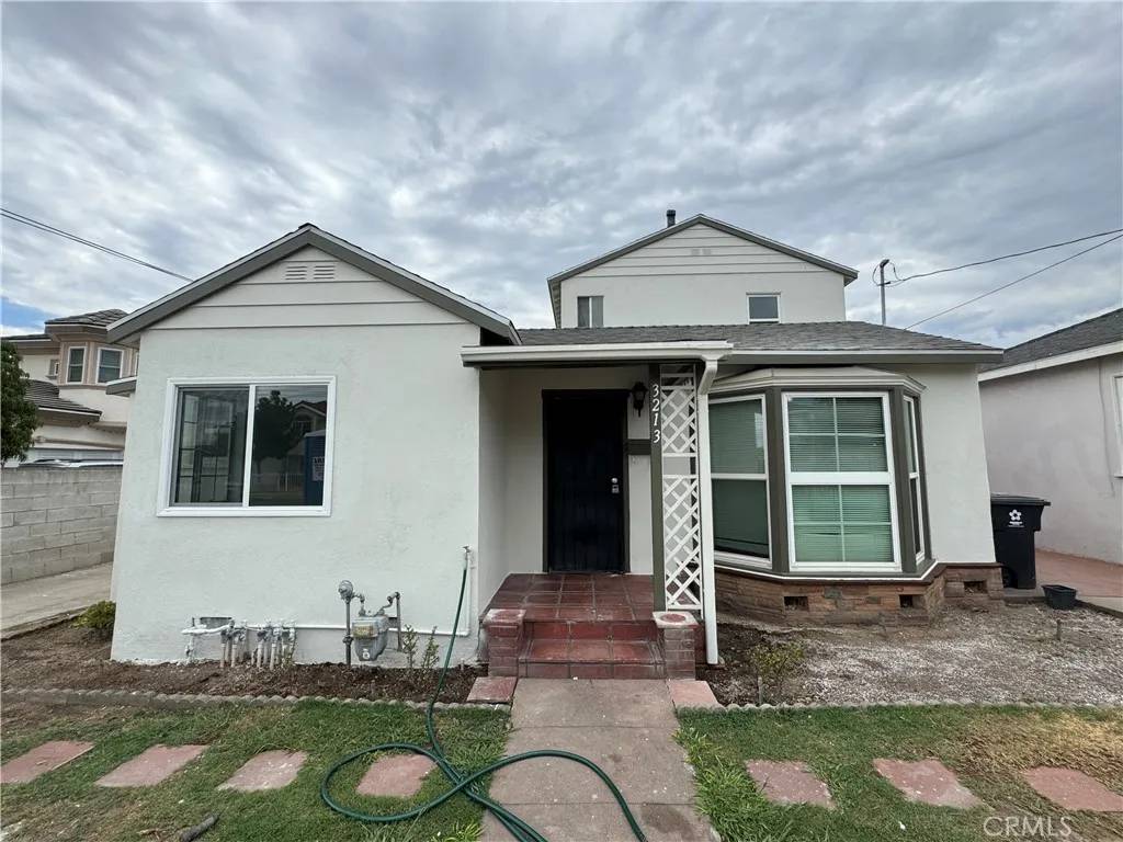 Rosemead, CA 91770,3211 Delta Avenue