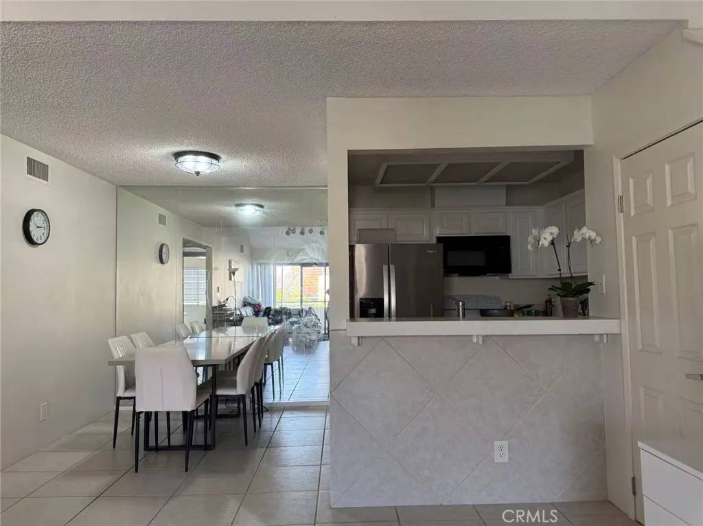 Chino Hills, CA 91709,13096 Le Parc