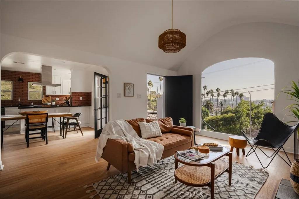 Lincoln Heights, CA 90031,3135 Minnesota Street