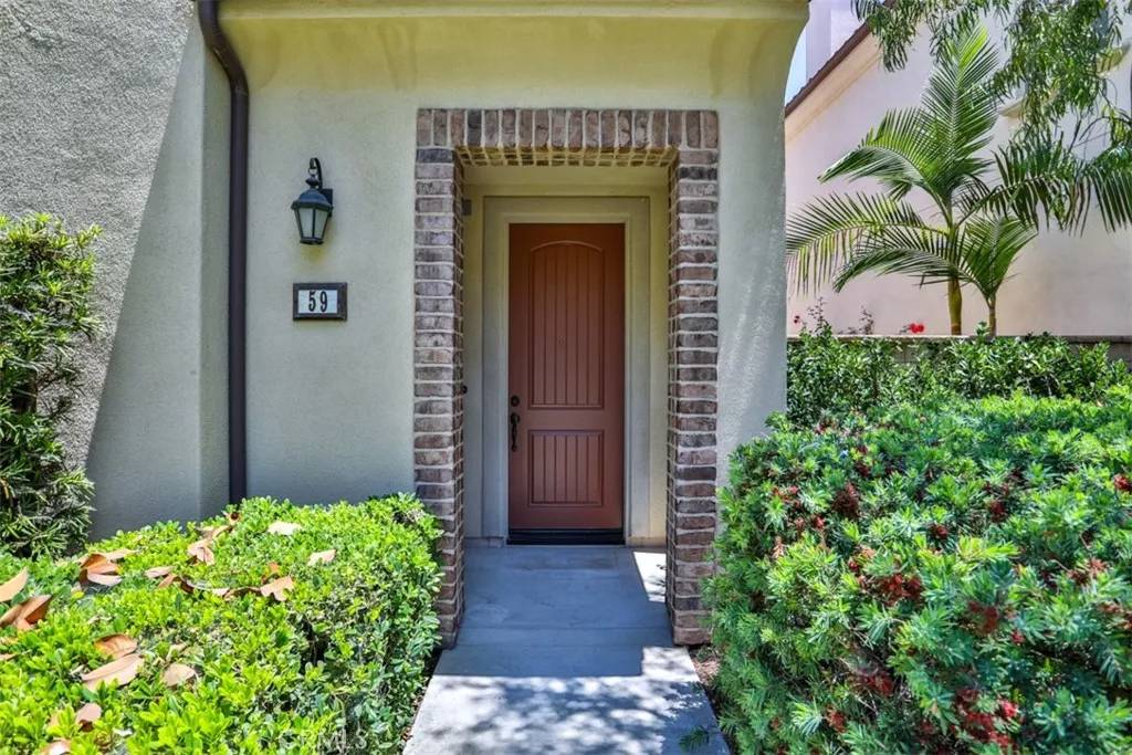 Irvine, CA 92618,59 Pathway