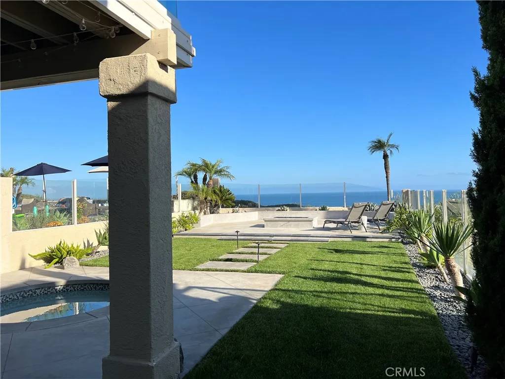Dana Point, CA 92629,87 Palm Beach Court