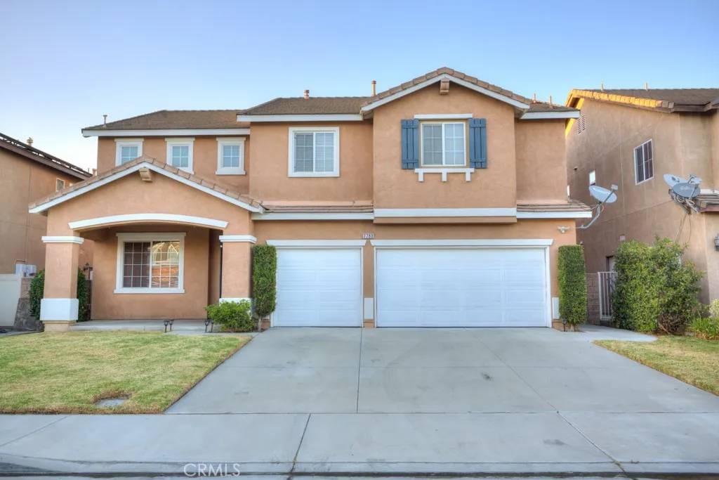 Eastvale, CA 92880,7783 Alderwood