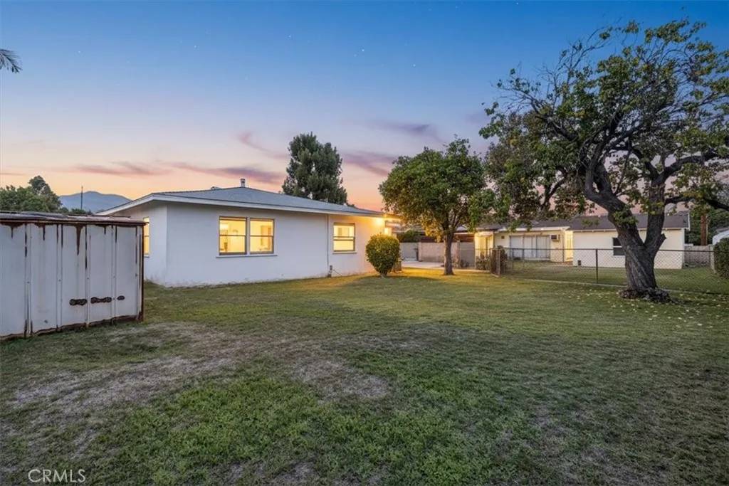 Temple City, CA 91780,5313 Golden West