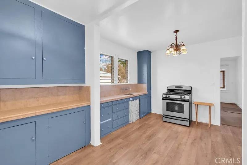 Monterey Park, CA 91754,623 N Chandler Ave