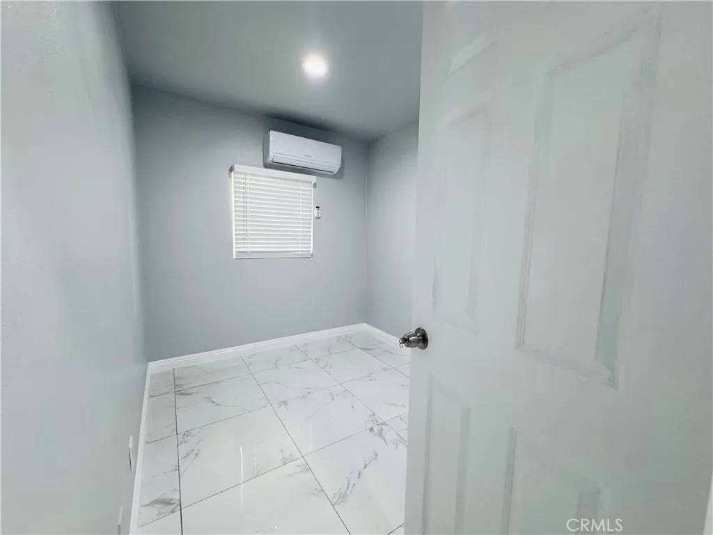 El Monte, CA 91733,9722 Rio Hondo