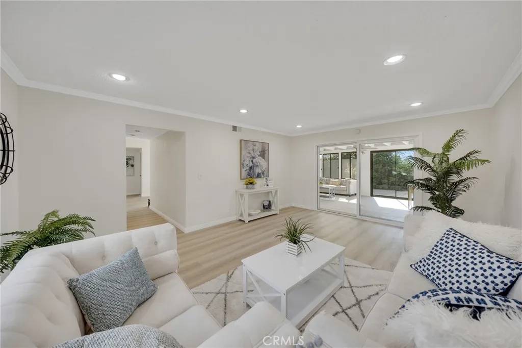 La Puente, CA 91744,312 Faxina Avenue